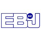 Équipement de bureau Joliette Inc., opening hours