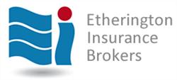 Etherington Insurance Brokers Ltd, Keswick, ON opening hours