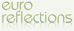 Euro Reflections Hair & Skin Care, Kitchener, ON opening hours
