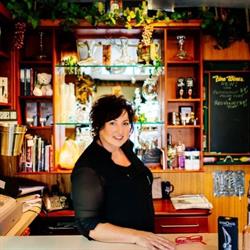 Home Brew Factory & Wine Boutique, Campbell River, BC opening hours