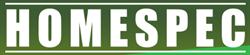 Homespec Home Inspection Services, Frankford, ON opening hours