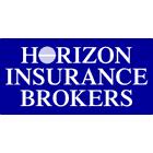 Horizon Insurance Brokers Limited in Etobicoke, ON (Islington) - Opening Hours
