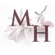 Magnolia House SPA Salon Boutique, Waterdown, ON opening hours