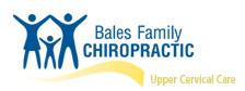 Bales Family Chiropractic Centre, Alliston, ON opening hours