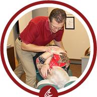 Barrie South Chiropractic Centre, opening hours