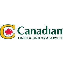 Canadian Linen & Uniform Service, Red Deer, AB opening hours