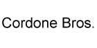 Cordone Bros Service & Sales Ltd, Thunder Bay, ON opening hours