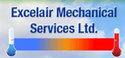 Excelair Mechanical Services Ltd in Calgary, AB (Manchester Industrial) - Opening Hours
