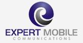 Expert Mobile Communications Ltd, Grande Prairie, AB opening hours