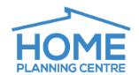 Home Planning Centre Home Design in Edmonton, AB (Alberta Avenue) - Opening Hours