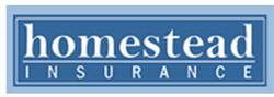 Homestead Insurance Agencies Ltd in Langley, BC (Autoplan) - Opening Hours