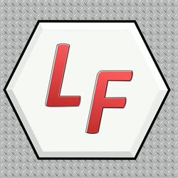 Lethbridge Fasteners & Tools Ltd, opening hours