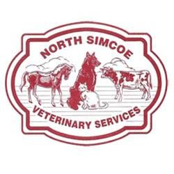 North Simcoe Veterinary Services, Midland, ON opening hours