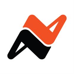 Northcoast Building Products Ltd in Surrey, BC (Newton) - Opening Hours