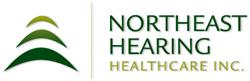 Northeast Hearing Healthcare Incorporated, New Glasgow, NS opening hours
