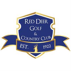 Red Deer Golf & Country Club Ltd, opening hours
