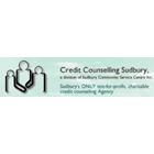 Sudbury Community Service Centre Inc, opening hours