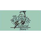 The Wildbird General Store, Edmonton, AB opening hours