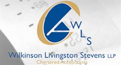 Wilkinson Livingston Stevens LLP, Lloydminster, AB opening hours