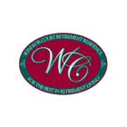 Windsor Court Retirement Residence, Fredericton, NB opening hours