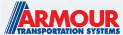 Armour Transportation Systems Incorporated, Yarmouth, NS opening hours