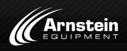 Arnstein Equipment, North Bay, ON opening hours