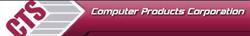 Cts Computer Products Corporation, North Bay, ON opening hours