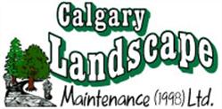 Calgary Landscape Maintenance Ltd, opening hours