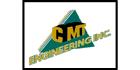 CMT Engineering Inc, St. Clements, ON opening hours