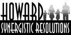 Howard Synergistic Resolutions, Medicine Hat, AB opening hours