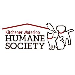 Humane Society Kitchener-Waterloo, opening hours
