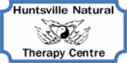 Huntsville Natural Therapy Centre, opening hours