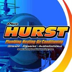 Dave Hurst Plumbing & Heating Inc., Kitchener, ON opening hours