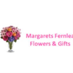 Margarets Fernlea Flowers & Gifts, Tillsonburg, ON opening hours