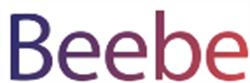 Beebe Mechanical Systems Limited, Thunder Bay, ON opening hours