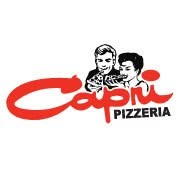 Capri Pizzeria & Bar-B-Q Restaurant, Windsor, ON opening hours