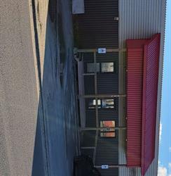 Carol Wabush Distributing Co Ltd, Labrador City, NL opening hours