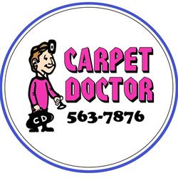 Carpet Doctor Power Vac Services, Prince George, BC opening hours
