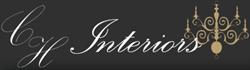 Country Habitat Interior Designs, Port Moody, BC opening hours