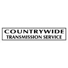 Country Wide Transmission, Windsor, ON opening hours