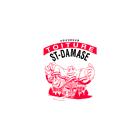 Toiture St-Damase Inc, Saint-Hyacinthe, QC opening hours