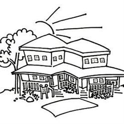 Cowichan Lake Community Services, Lake Cowichan, BC opening hours