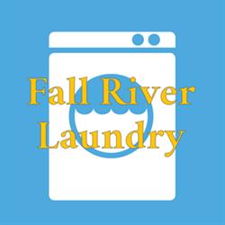 Fall River Laundry & Drycleaning, opening hours