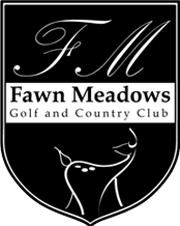 Fawn Meadows Golf & Country Club, Delburne, AB opening hours
