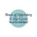 House Of Upholstery And Slipcovers, North York, ON opening hours