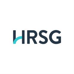 Human Resource Systems Group Ltd in Nepean, ON (Billings Bridge - Alta Vista) - Opening Hours
