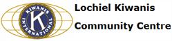 Lochiel Kiwanis Community Centre, Sarnia, ON opening hours