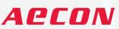Lockerbie & Hole Contracting Ltd in Calgary, AB (Fairview) - Opening Hours