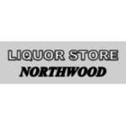 Northwood Plaza Hotel and Banquet Room, Prince George, BC opening hours