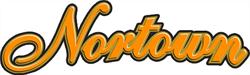 Nortown Meats & Specialities Ltd in North York, ON (York Mills) - Opening Hours
